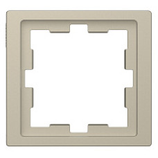 Двойная клавиша с маркировкой S1/S2, вх/вз, сахара, D-Life PlusLink MERTEN, Schneider Electtric, MTN5227-6033