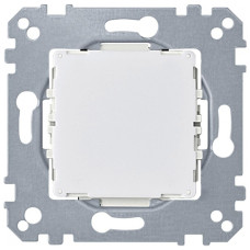 Механизм светодиодной сигнальной лампы, зеленый, Schneider Electric MTN587090
