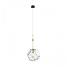 Підвісний світильник SEAC ROCK LAMPA P0488-01M