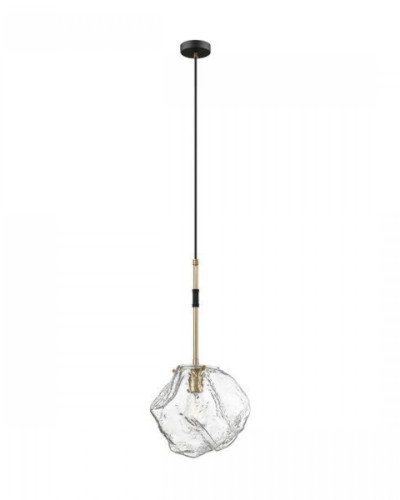 Подвесной светильник SEAC ROCK LAMPA P0488-01M