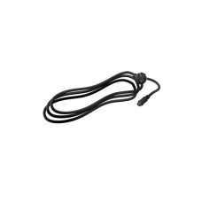 Шнур живлення для гірлянди Nowodvorski POWER CORD FOR FESTOON LIGHTS CN