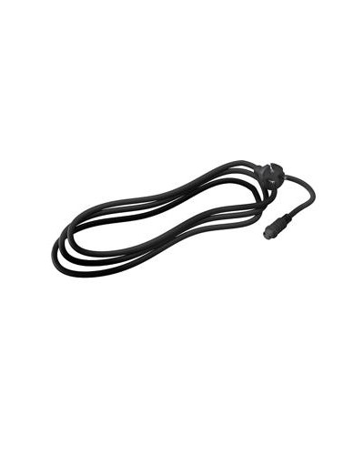 Шнур живлення для гірлянди Nowodvorski POWER CORD FOR FESTOON LIGHTS CN