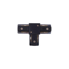 З'єднувач Nowodvorski PROFILE T-CONNECTOR BLACK CN