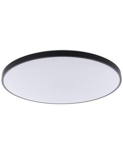 Світильник Nowodvorski Agnes Round led 32w CN