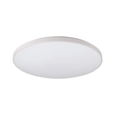Світильник Nowodvorski Agnes Round led 64w CN