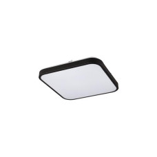 Світильник Nowodvorski Agnes Square led 16w CN