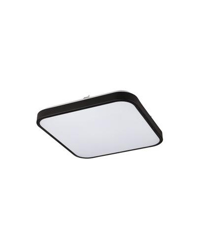 Світильник Nowodvorski Agnes Square led 16w CN