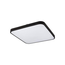 Світильник Nowodvorski Agnes Square led 32w CN