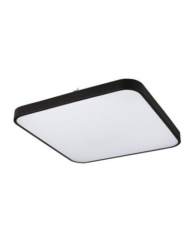 Світильник Nowodvorski Agnes Square led 32w CN