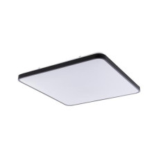 Світильник Nowodvorski Agnes Square led 64w CN