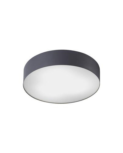  Світильник Nowodvorski ARENA GRAPHITE SENSOR PL