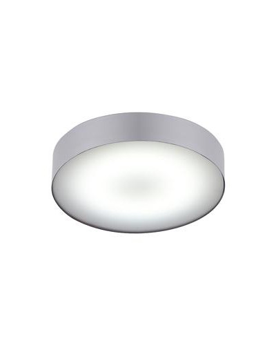 Світильник Nowodvorski ARENA SILVER LED PL