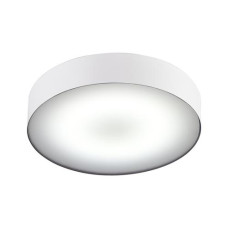  Світильник Nowodvorski ARENA WHITE LED PL