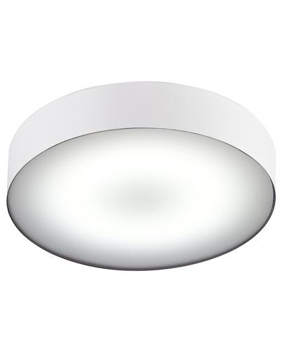  Світильник Nowodvorski ARENA WHITE LED PL
