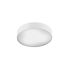  Світильник Nowodvorski ARENA WHITE SENSOR PL