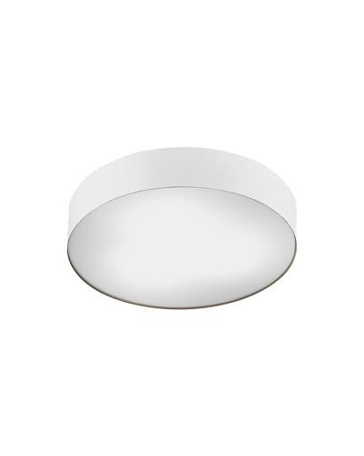 Світильник Nowodvorski ARENA WHITE SENSOR PL