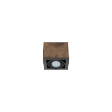 Светильник Nowodvorski BOX ANTIQUE I ES111 PL