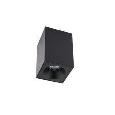 Світильник Nowodvorski BRAVO BLACK CN