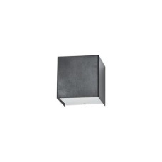 Світильник Nowodvorski CUBE GRAPHITE PL