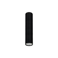 Світильник Nowodvorski EYE BLACK M PL
