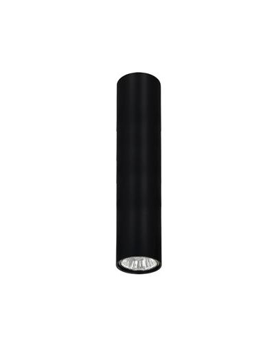 Светильник Nowodvorski EYE BLACK M PL