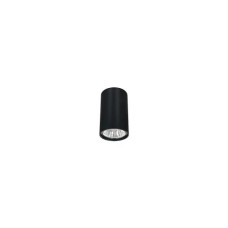 Світильник Nowodvorski EYE BLACK S PL
