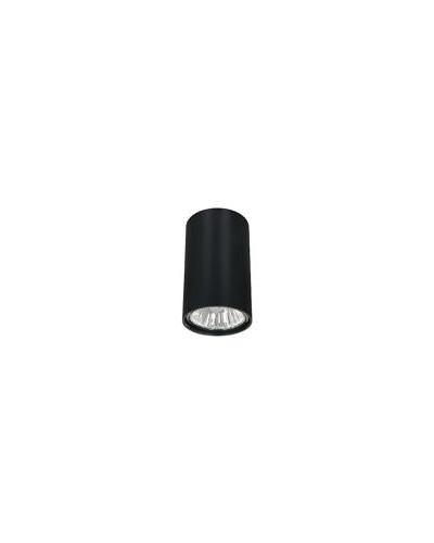 Светильник Nowodvorski EYE BLACK S PL