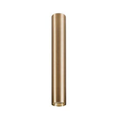 Світильник Nowodvorski EYE BRASS L PL