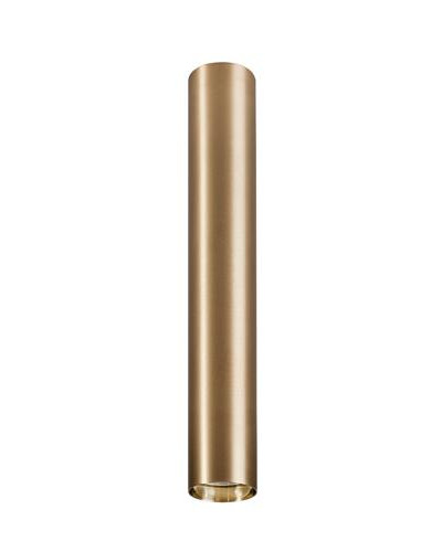 Светильник Nowodvorski EYE BRASS L PL