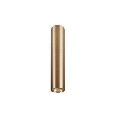 Світильник Nowodvorski EYE BRASS M PL