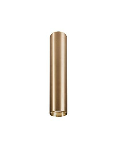 Светильник Nowodvorski EYE BRASS M PL