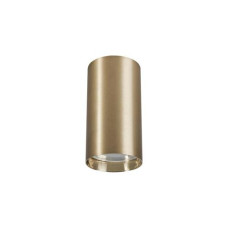 Світильник Nowodvorski EYE BRASS S PL