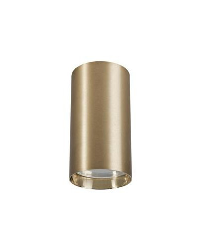 Светильник Nowodvorski EYE BRASS S PL
