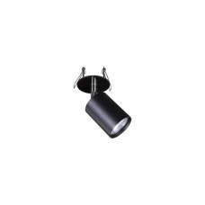 Світильник Nowodvorski EYE FIT BLACK I PL