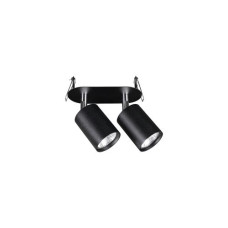 Світильник Nowodvorski EYE FIT BLACK II PL