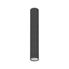 Світильник Nowodvorski EYE GRAPHITE L PL