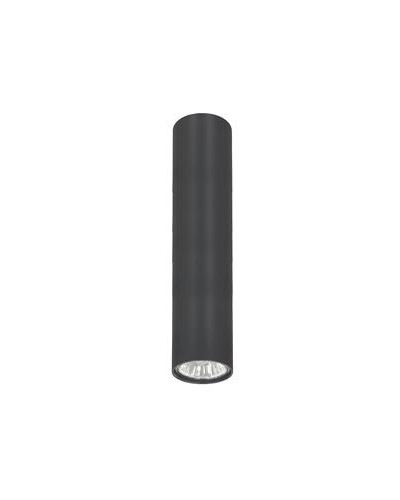 Светильник Nowodvorski EYE GRAPHITE M PL