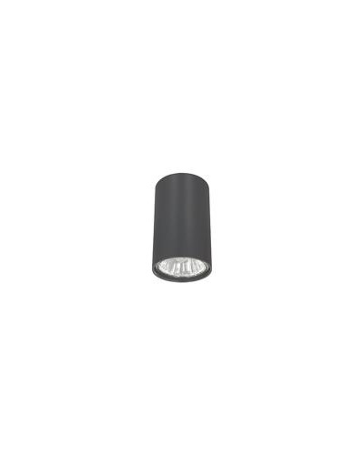 Светильник Nowodvorski EYE GRAPHITE S PL
