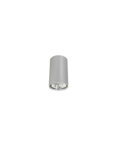 Светильник Nowodvorski EYE SILVER S PL