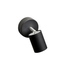 Світильник Nowodvorski EYE SPOT BLACK I PL