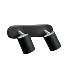 Світильник Nowodvorski EYE SPOT BLACK II PL