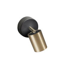 Світильник Nowodvorski EYE SPOT BRASS I PL