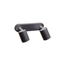 Світильник Nowodvorski EYE SPOT GRAPHITE II PL