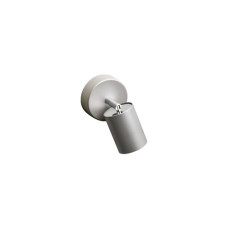 Світильник Nowodvorski EYE SPOT SILVER I PL