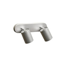 Світильник Nowodvorski EYE SPOT SILVER II PL