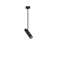 Світильник Nowodvorski EYE SUPER BLACK I zwis A PL
