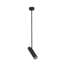 Світильник Nowodvorski EYE SUPER BLACK I zwis B PL