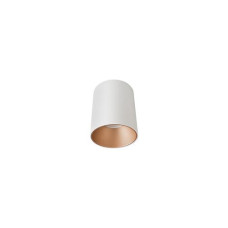Світильник Nowodvorski EYE TONE WHITE/GOLD PL