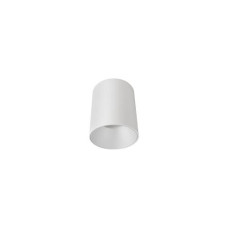 Світильник Nowodvorski EYE TONE WHITE/WHITE PL