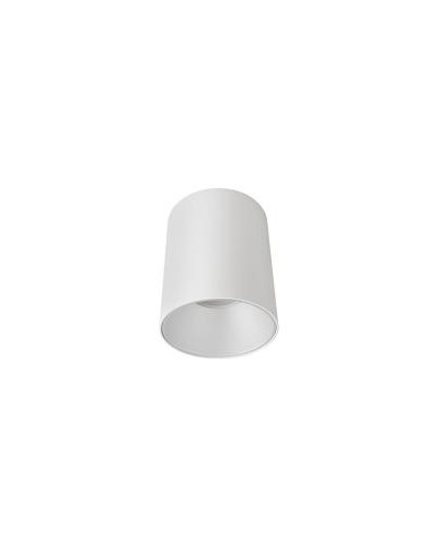 Светильник Nowodvorski EYE TONE WHITE/WHITE PL